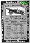 Dayton 1908 0.jpg